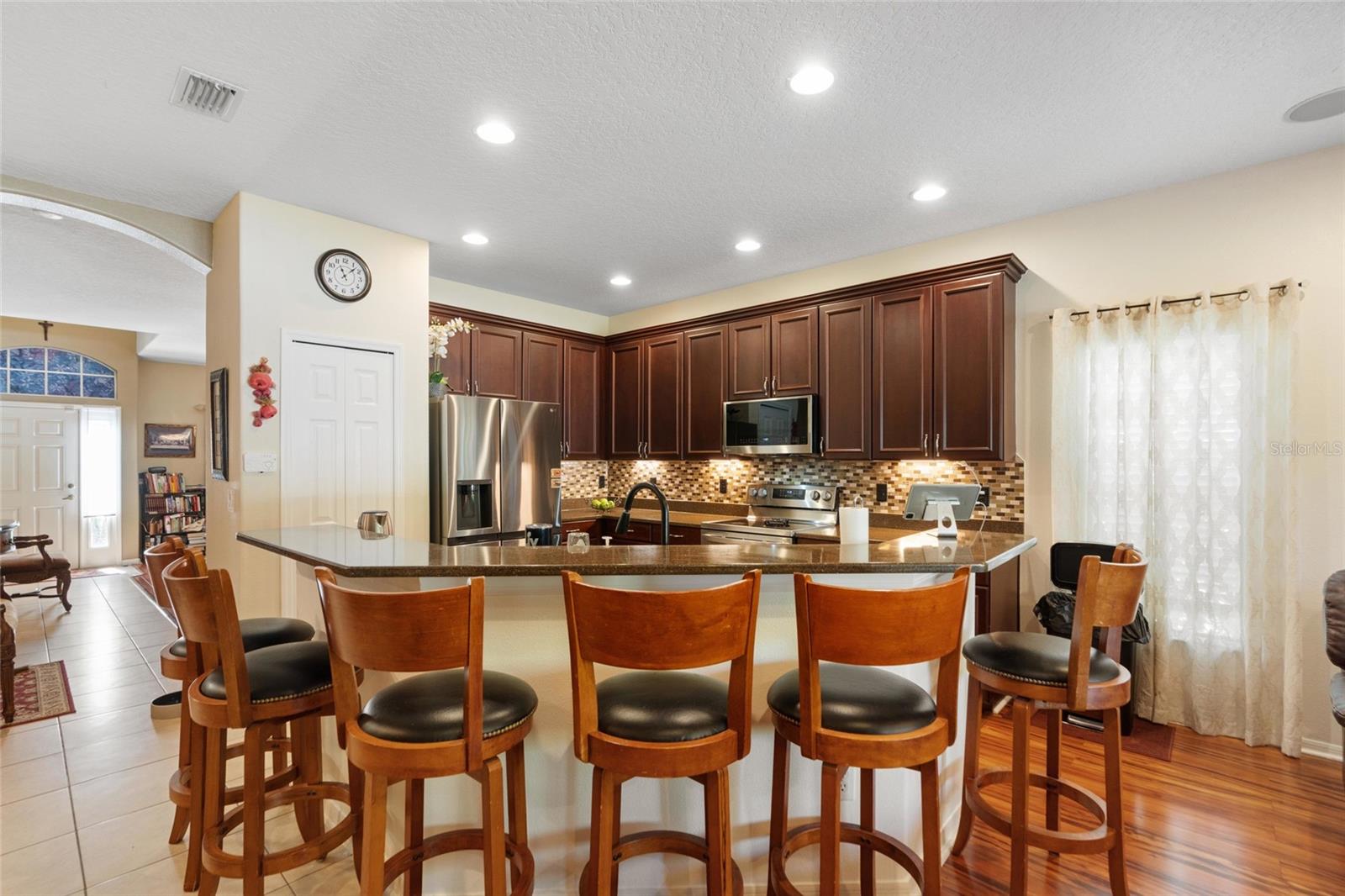 Image 13 of 67 For 11129 Oyster Bay Circle