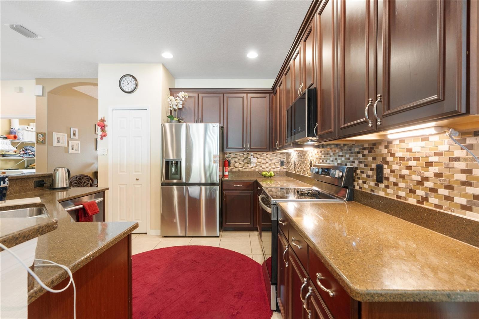 Image 14 of 67 For 11129 Oyster Bay Circle