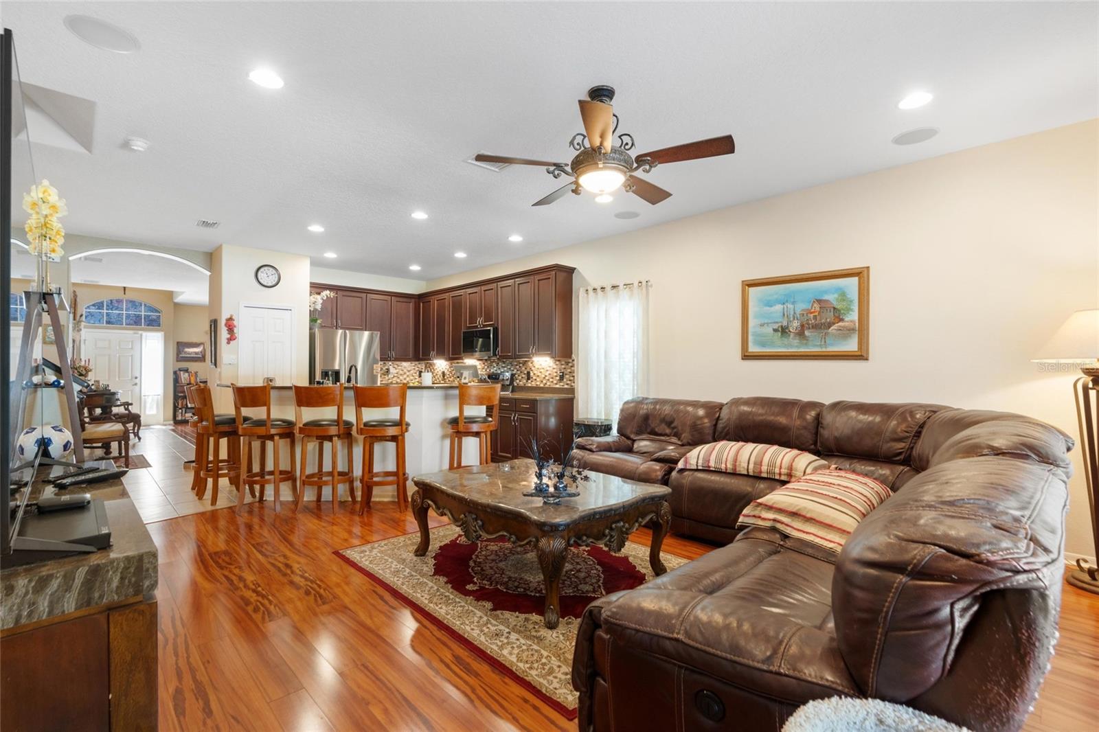 Image 16 of 67 For 11129 Oyster Bay Circle