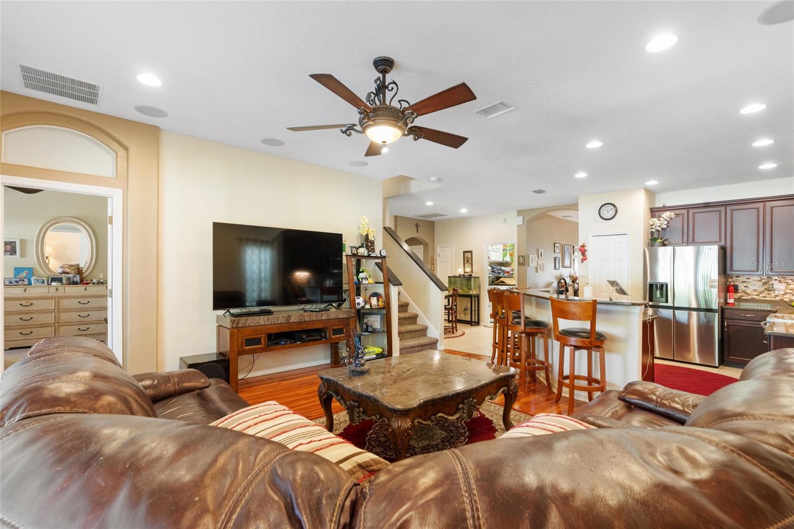 Image 17 of 67 For 11129 Oyster Bay Circle