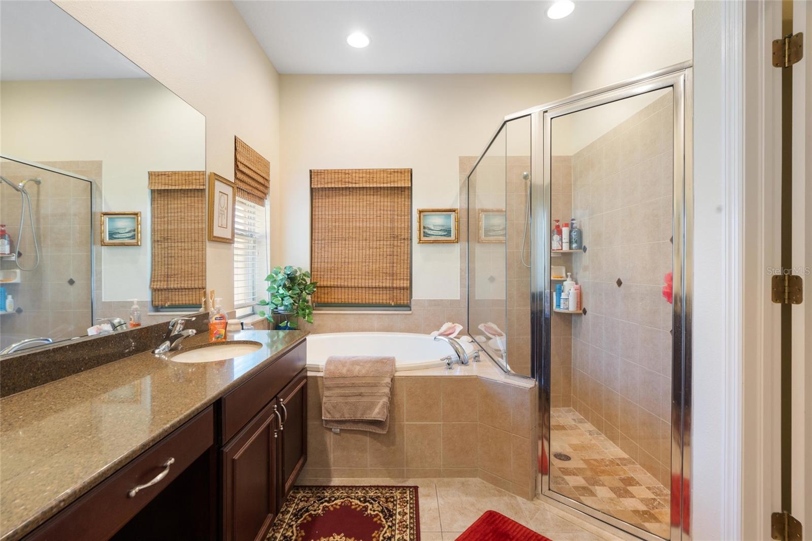 Image 24 of 67 For 11129 Oyster Bay Circle