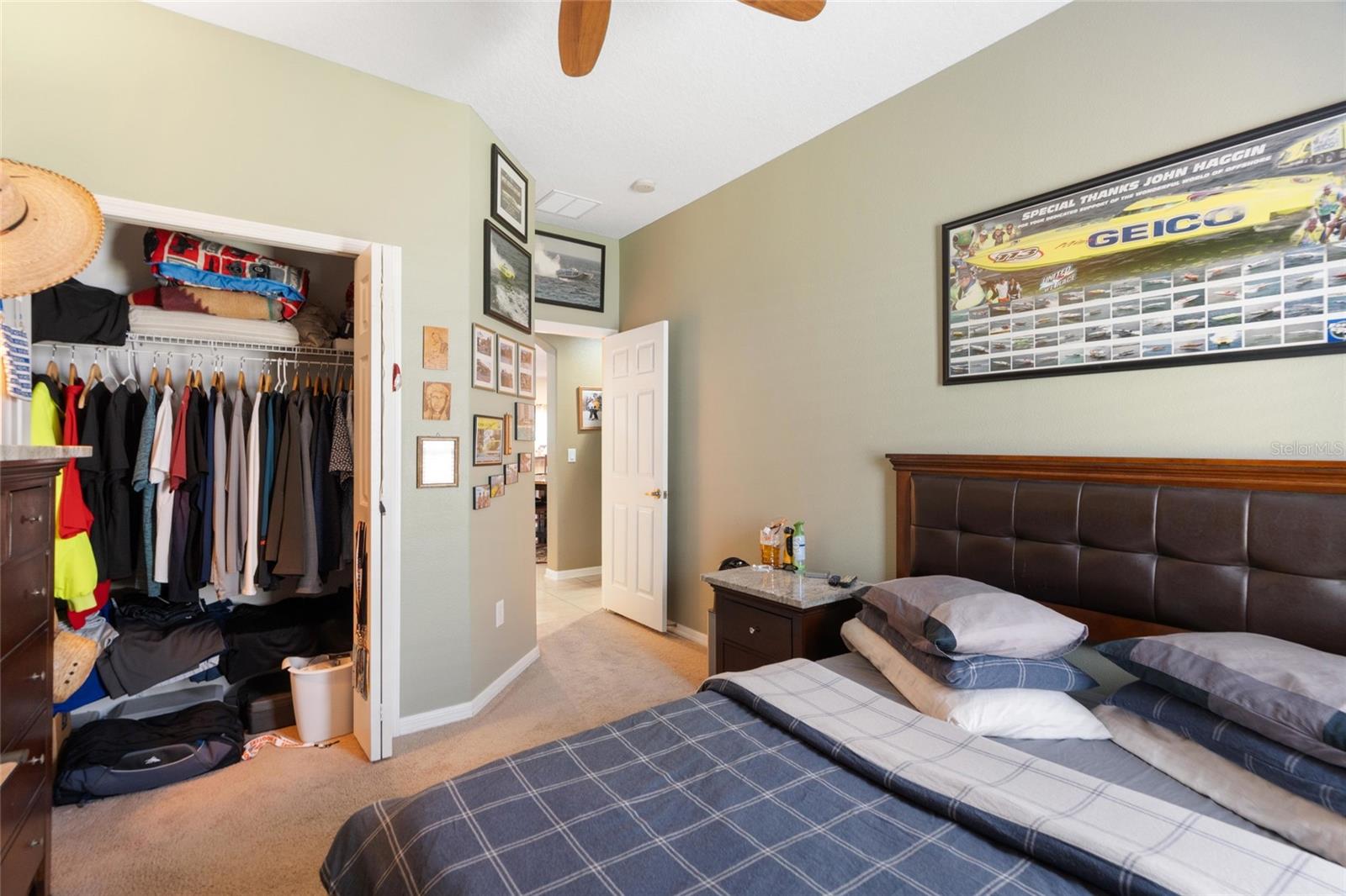 Image 27 of 67 For 11129 Oyster Bay Circle