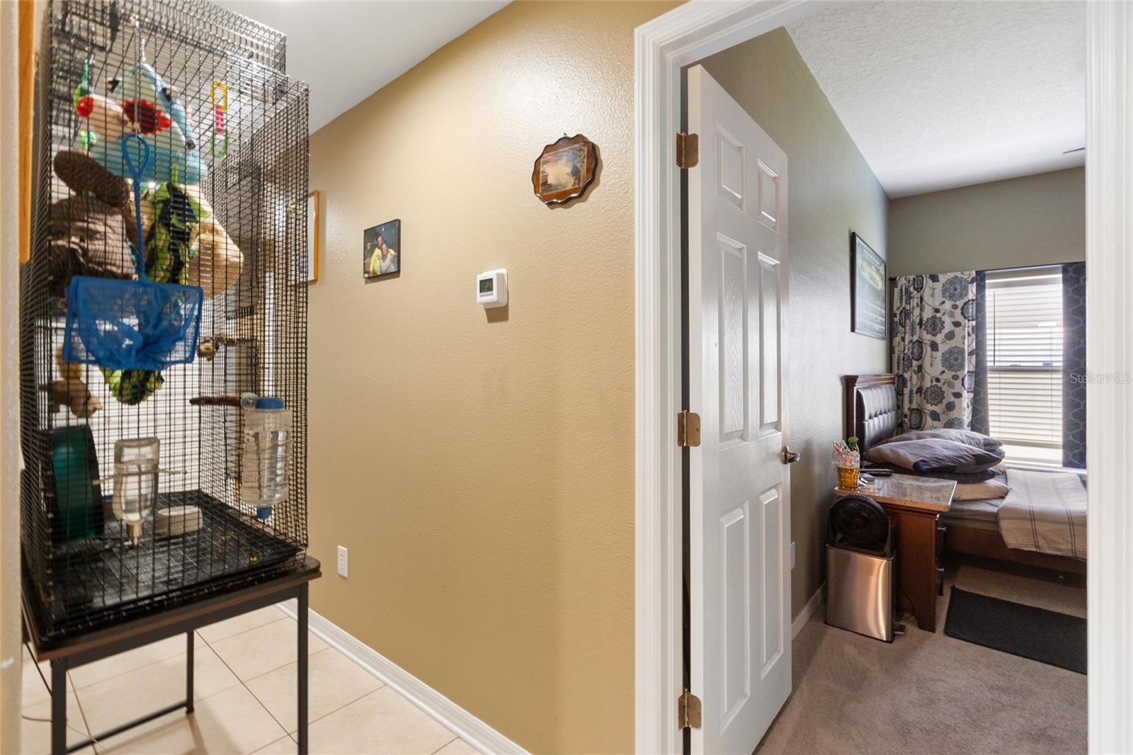 Image 28 of 67 For 11129 Oyster Bay Circle