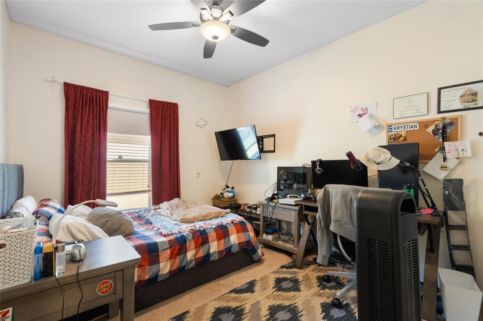 Image 29 of 67 For 11129 Oyster Bay Circle