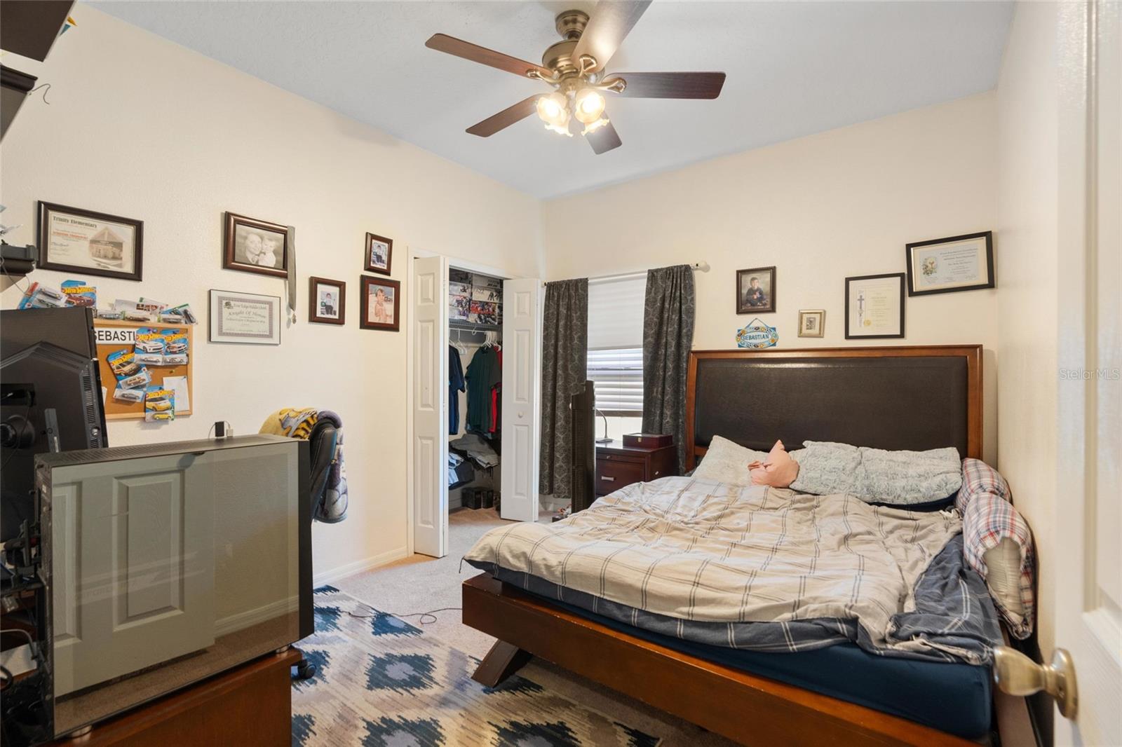 Image 31 of 67 For 11129 Oyster Bay Circle