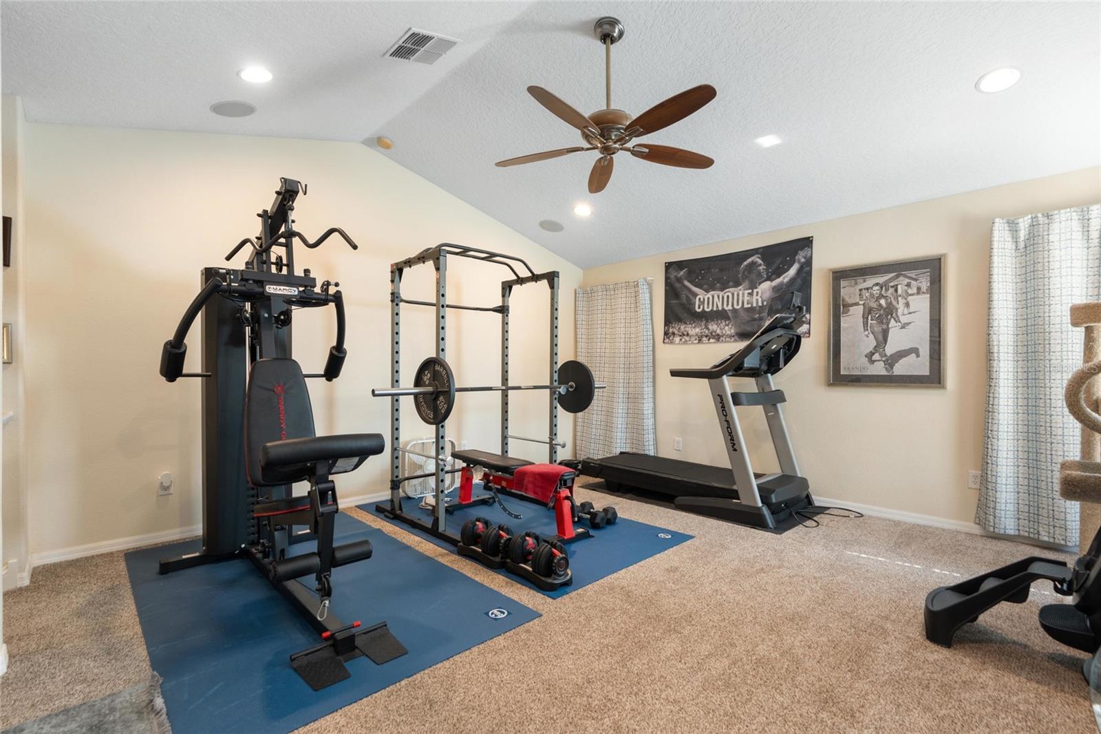 Image 35 of 67 For 11129 Oyster Bay Circle