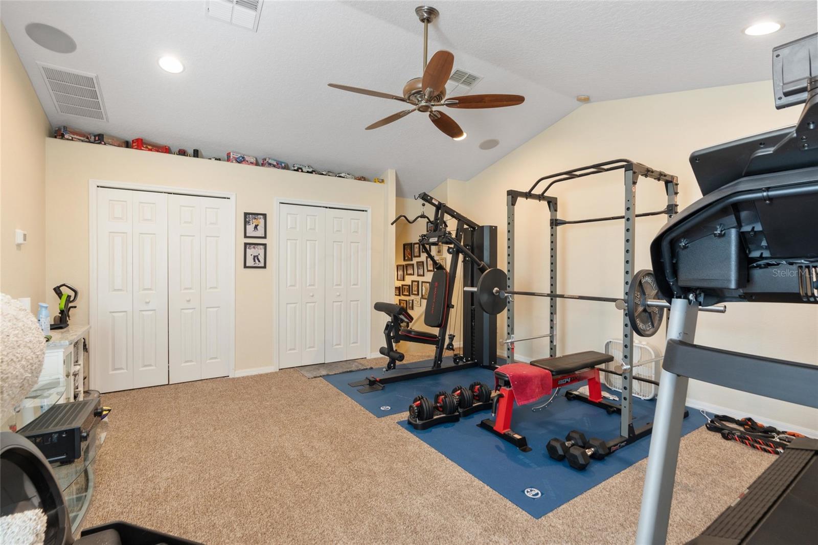 Image 36 of 67 For 11129 Oyster Bay Circle