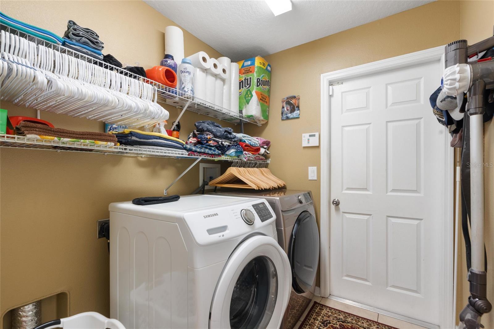 Image 37 of 67 For 11129 Oyster Bay Circle