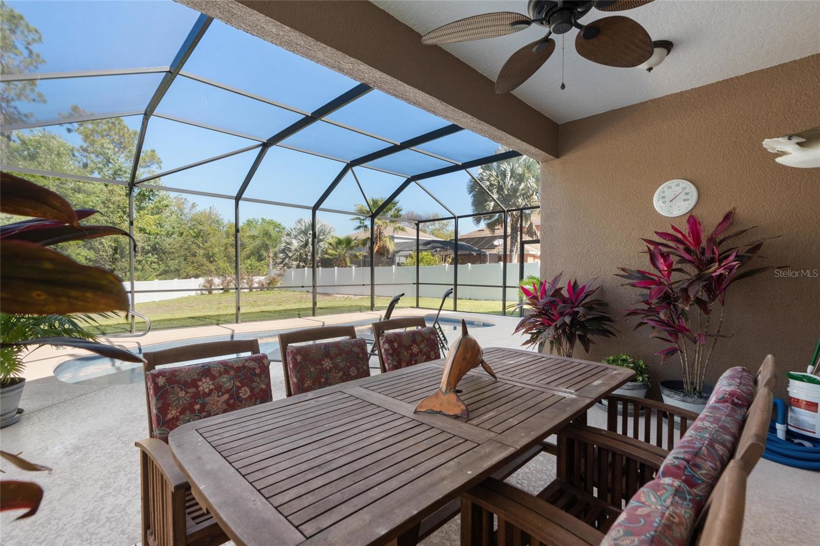 Image 38 of 67 For 11129 Oyster Bay Circle