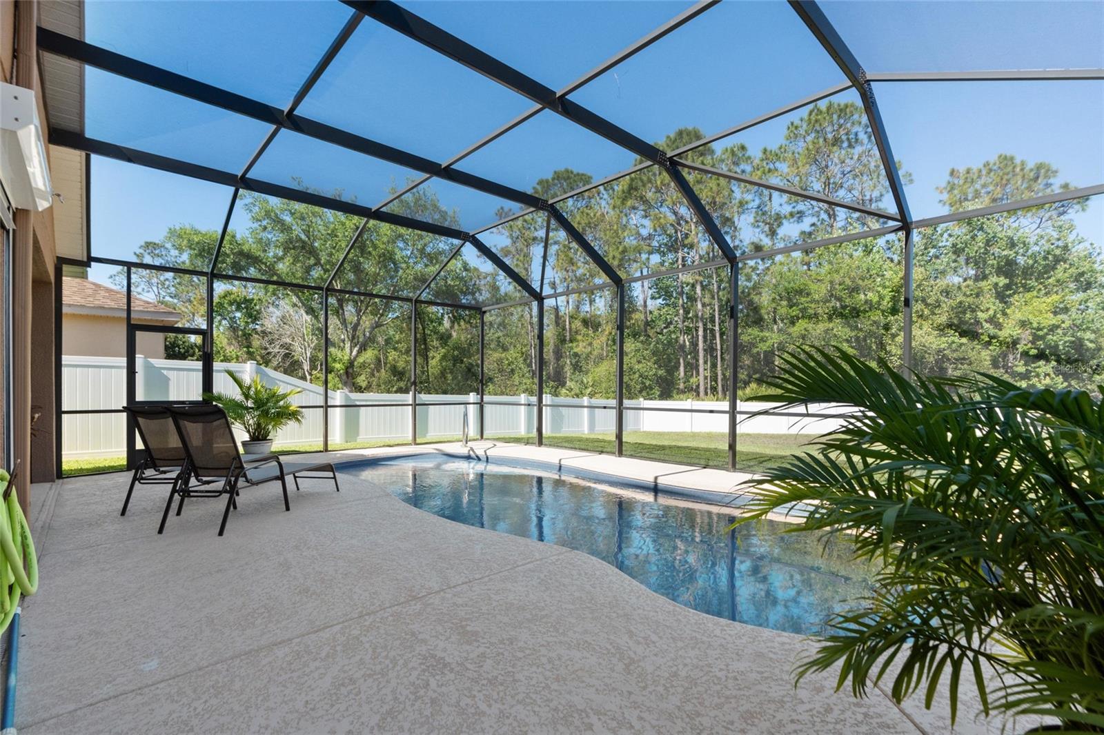 Image 39 of 67 For 11129 Oyster Bay Circle