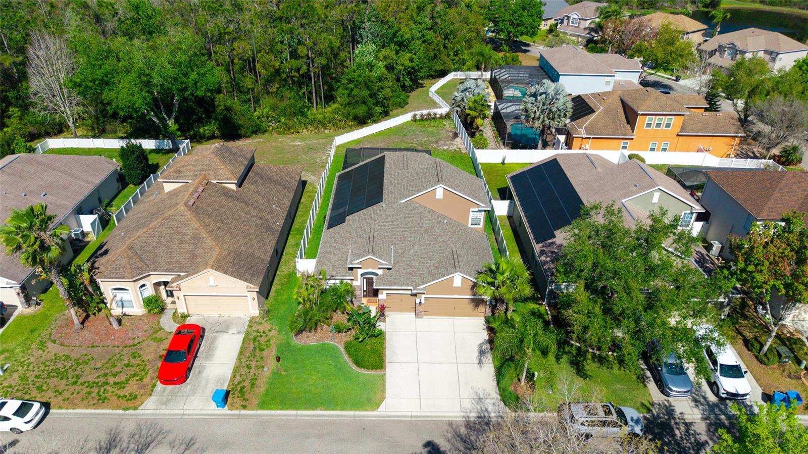 Image 4 of 67 For 11129 Oyster Bay Circle