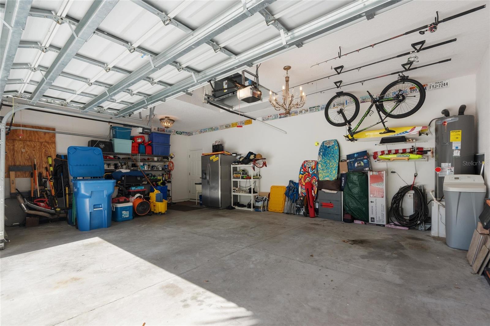 Image 44 of 67 For 11129 Oyster Bay Circle