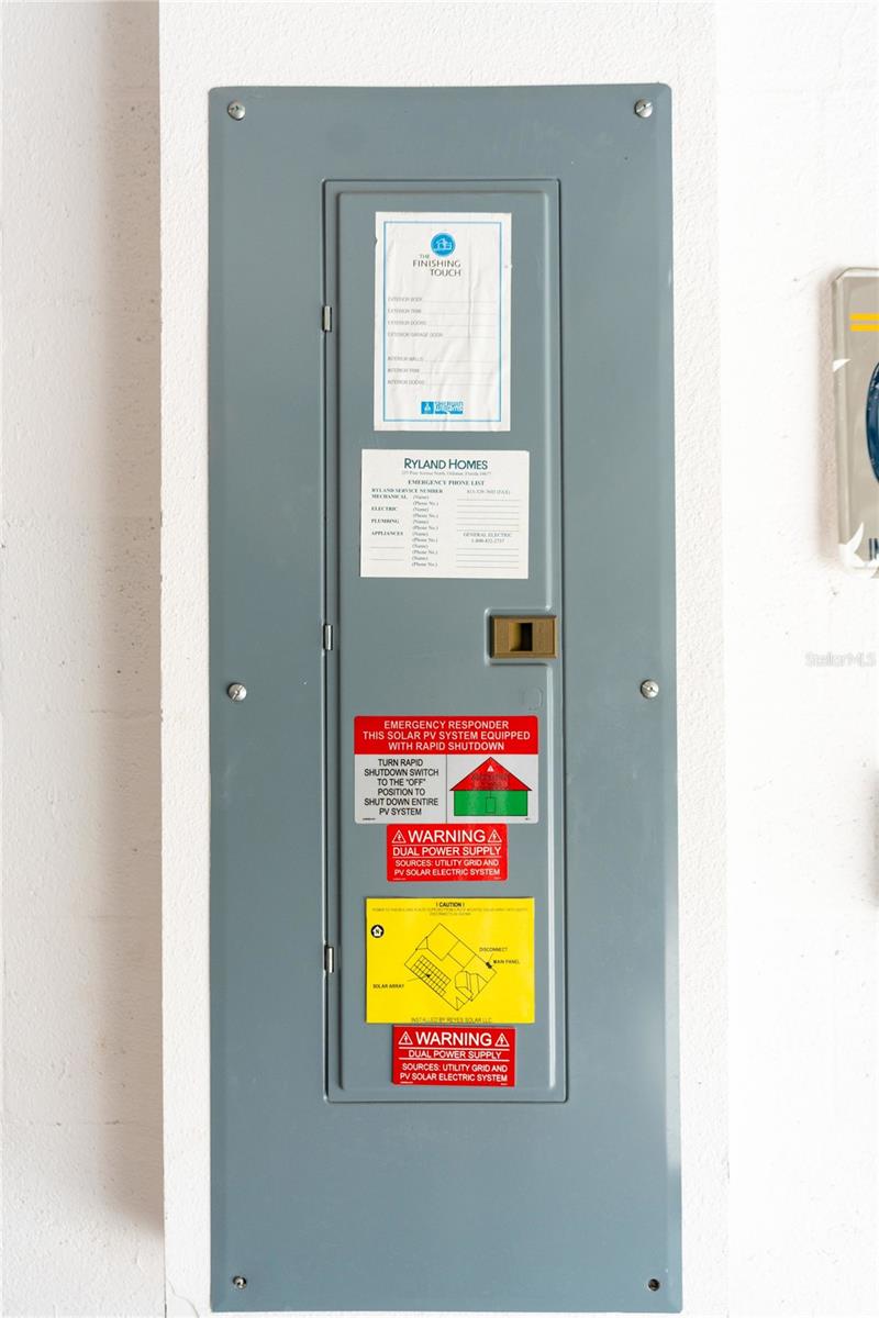 Image 45 of 67 For 11129 Oyster Bay Circle