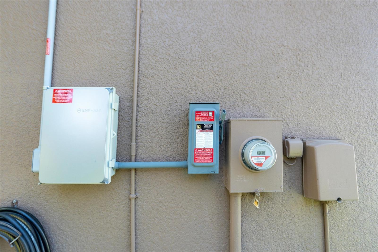 Image 48 of 67 For 11129 Oyster Bay Circle