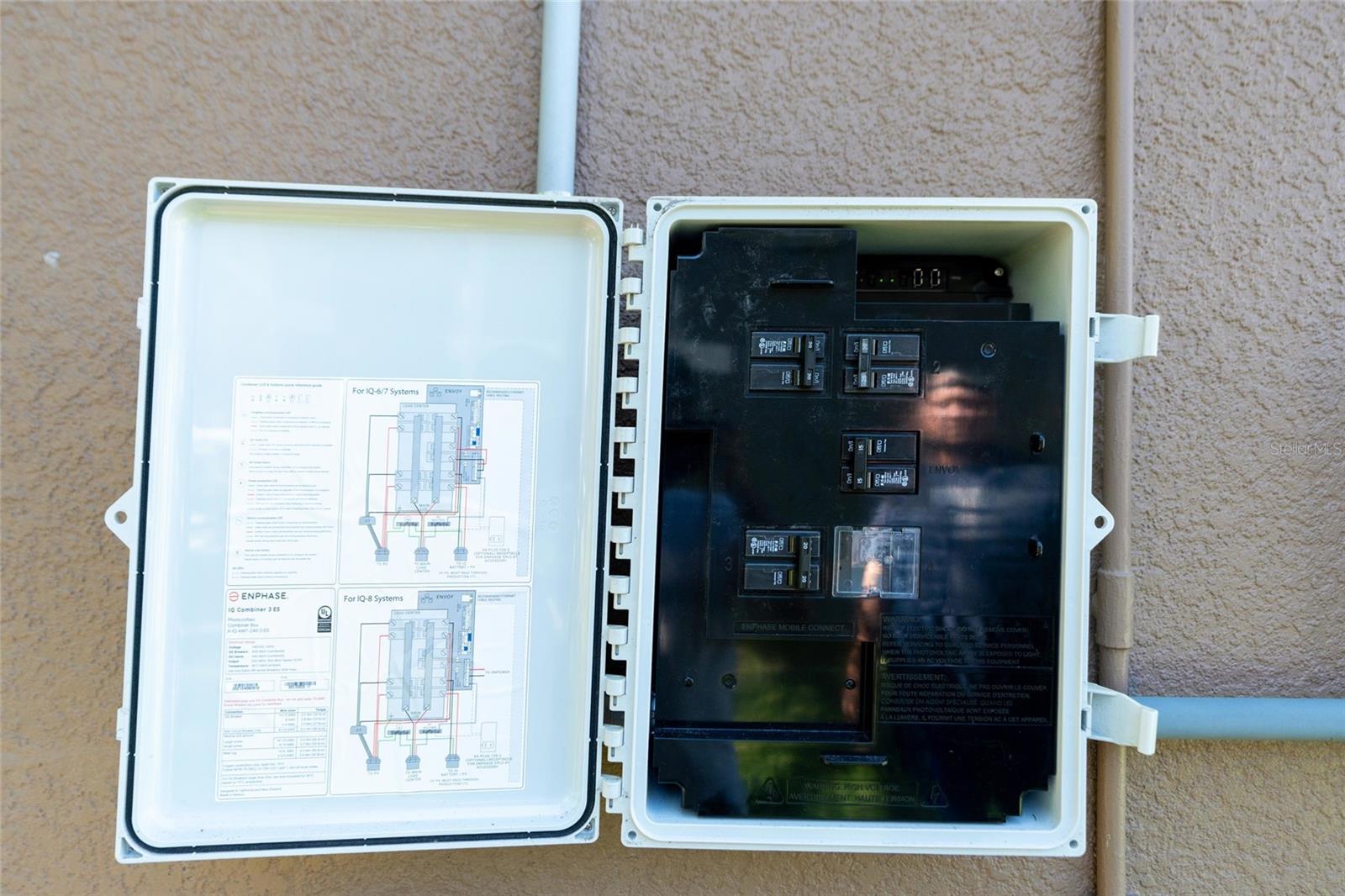 Image 49 of 67 For 11129 Oyster Bay Circle