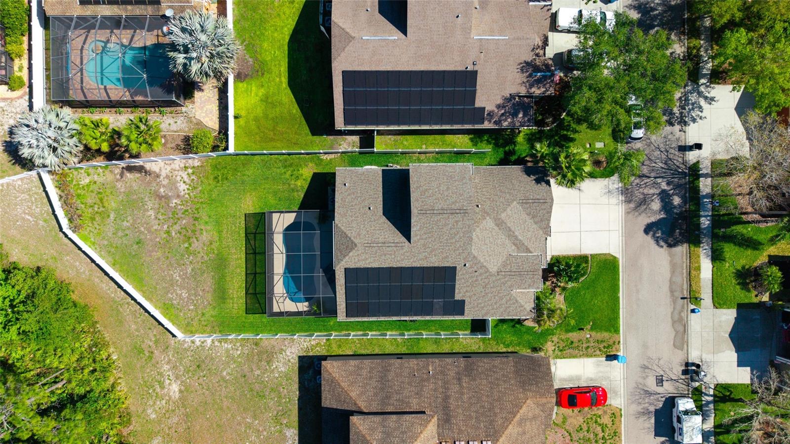 Image 5 of 67 For 11129 Oyster Bay Circle