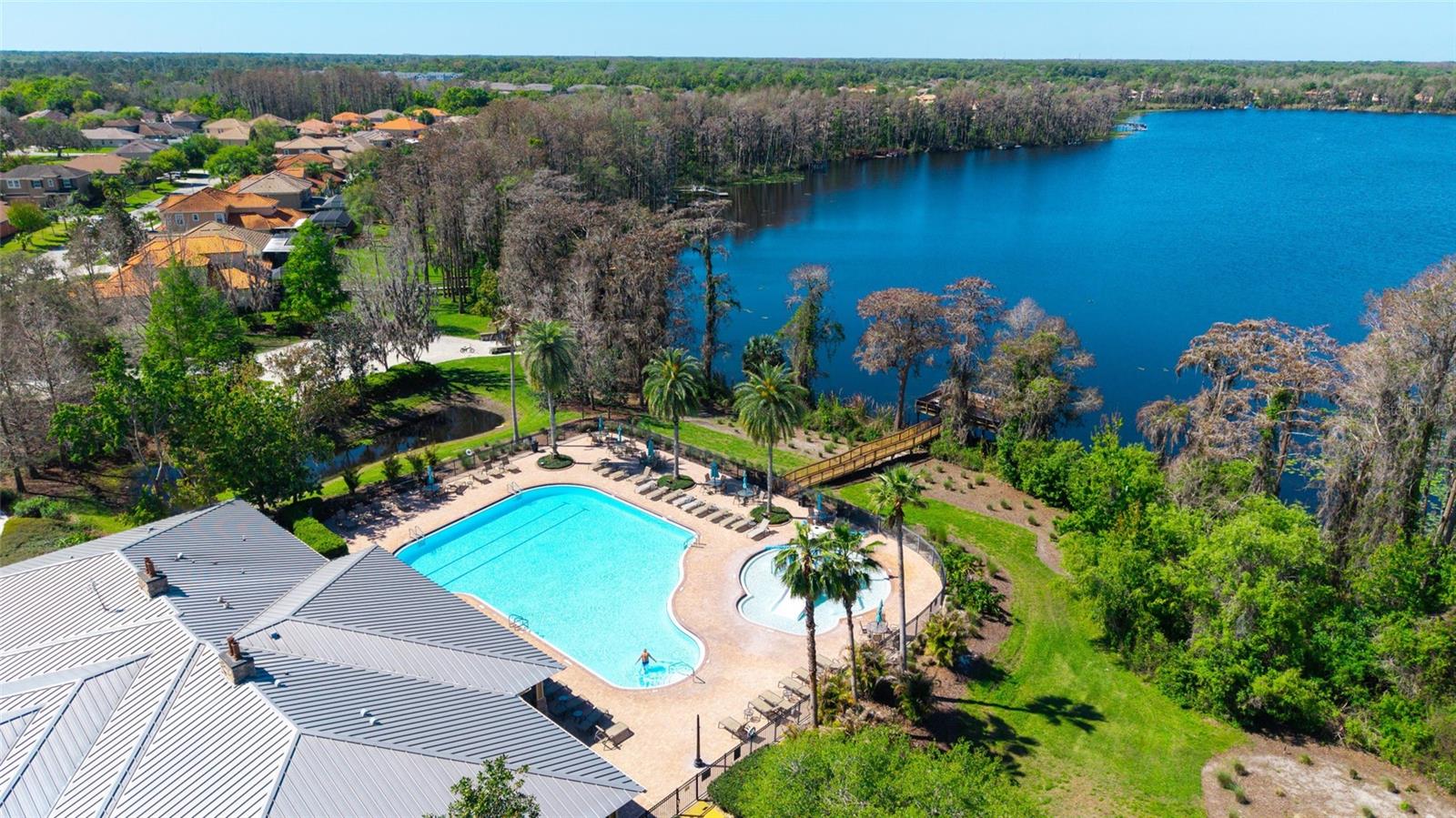 Image 56 of 67 For 11129 Oyster Bay Circle