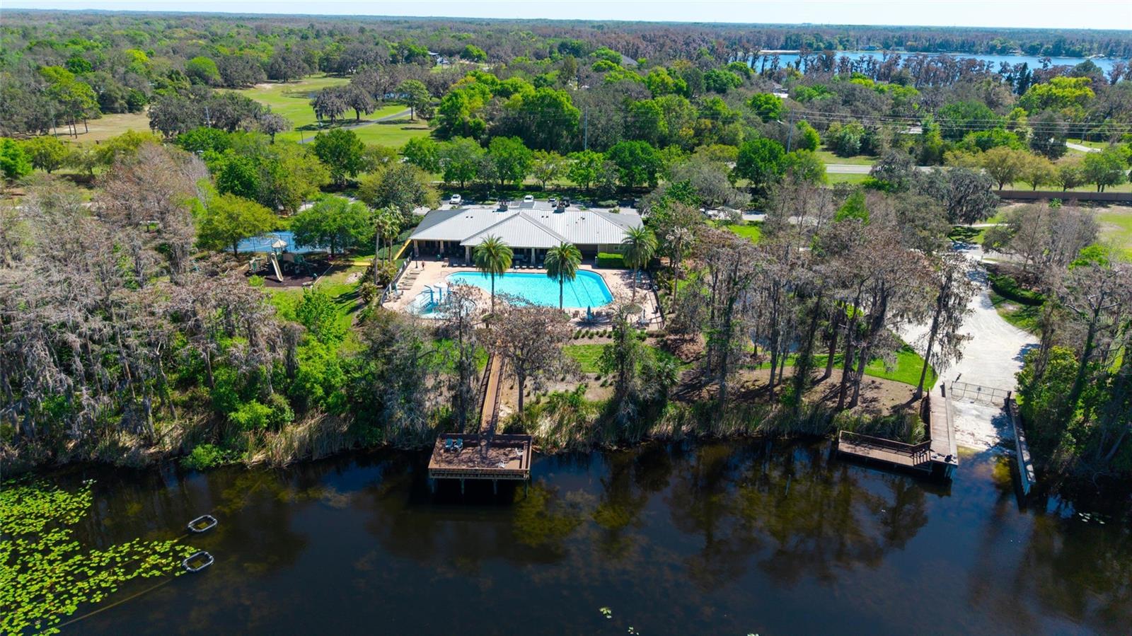 Image 58 of 67 For 11129 Oyster Bay Circle