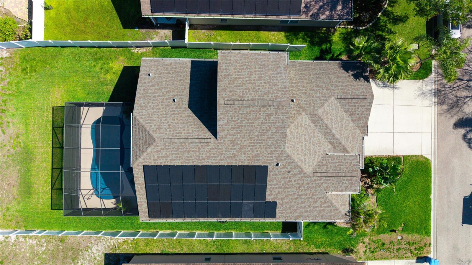 Image 6 of 67 For 11129 Oyster Bay Circle