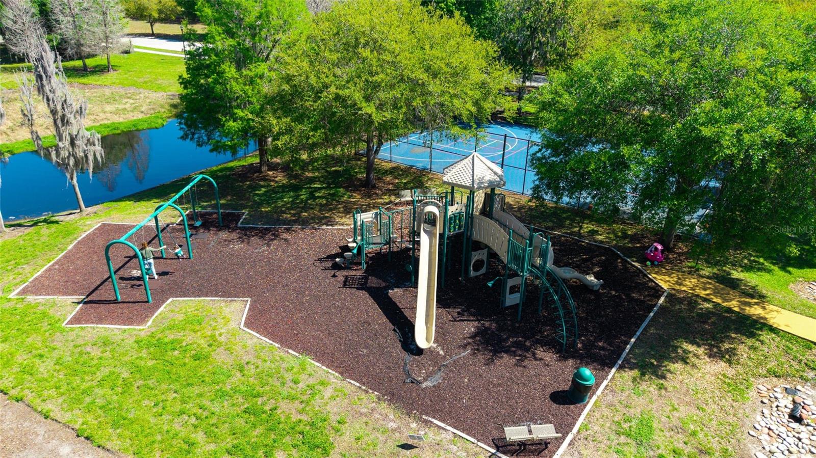 Image 60 of 67 For 11129 Oyster Bay Circle