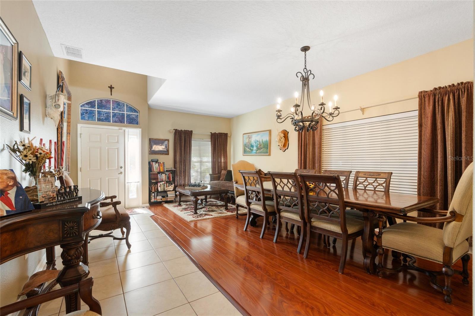 Image 8 of 67 For 11129 Oyster Bay Circle