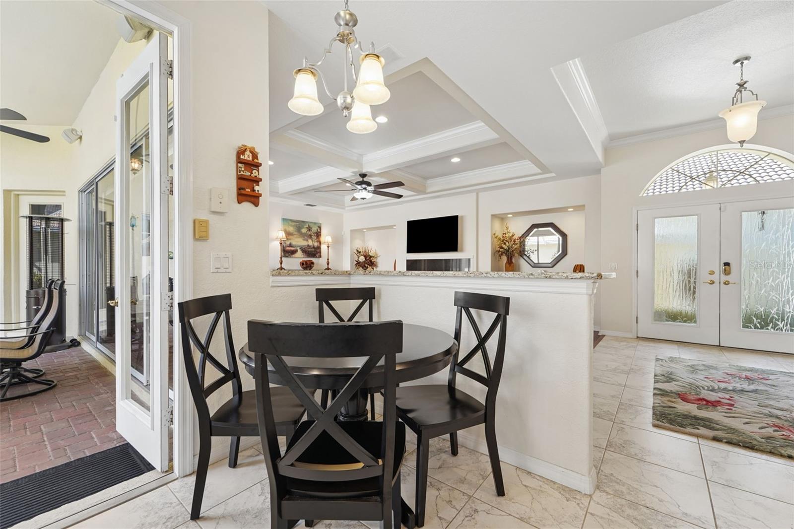 Image 11 of 43 For 4462 Caliquen Drive