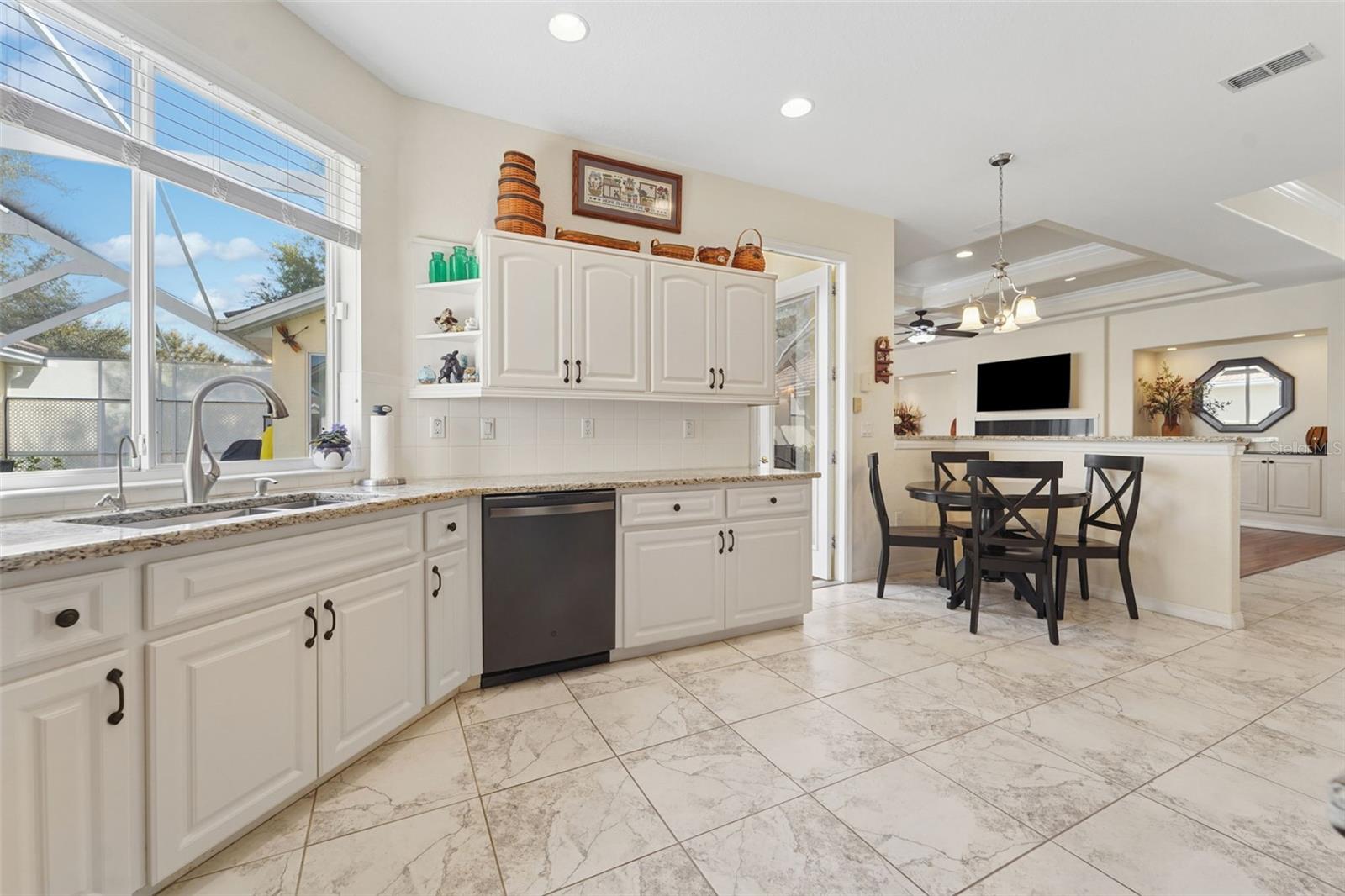 Image 12 of 43 For 4462 Caliquen Drive