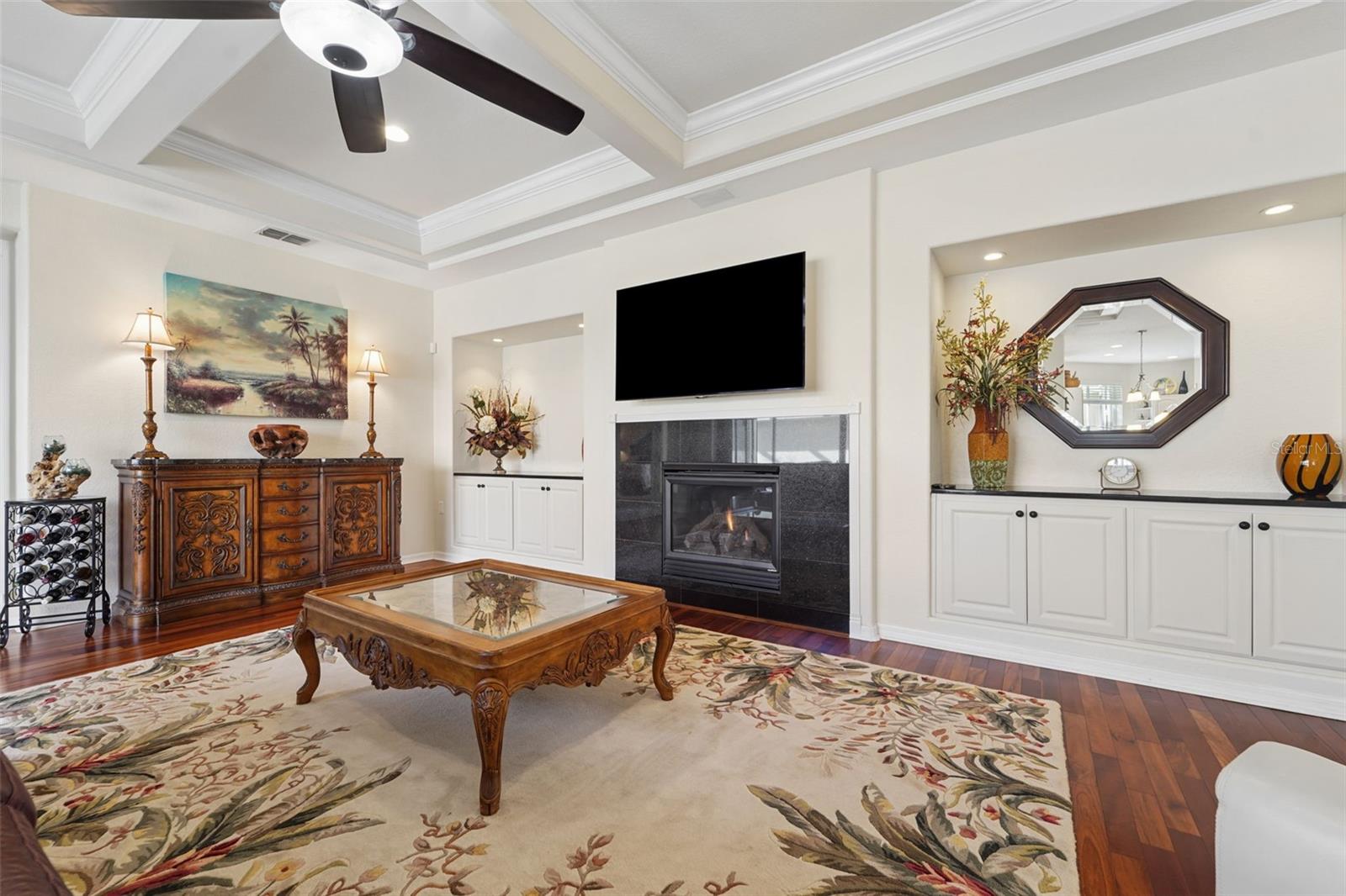 Image 13 of 43 For 4462 Caliquen Drive