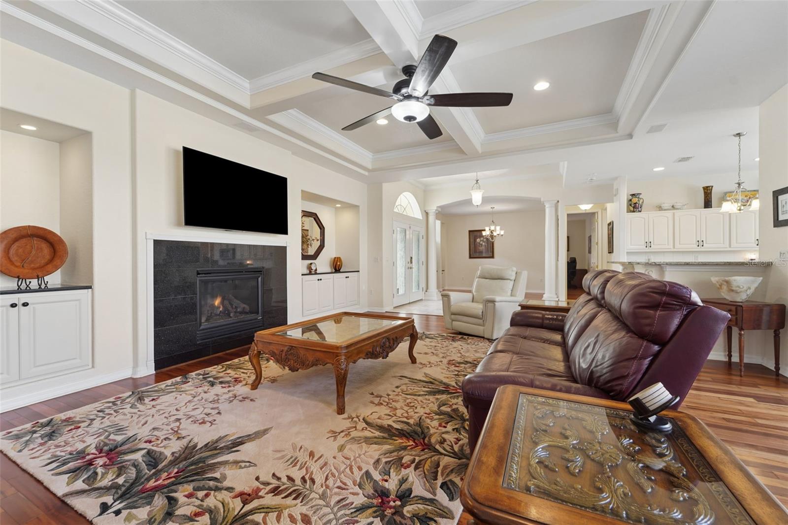 Image 14 of 43 For 4462 Caliquen Drive