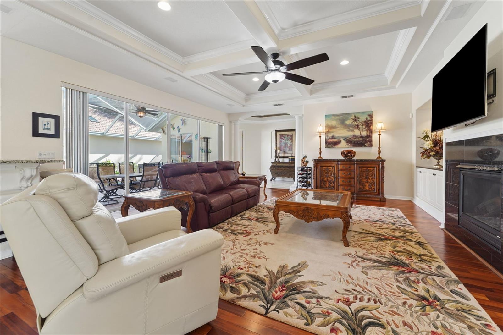 Image 15 of 43 For 4462 Caliquen Drive