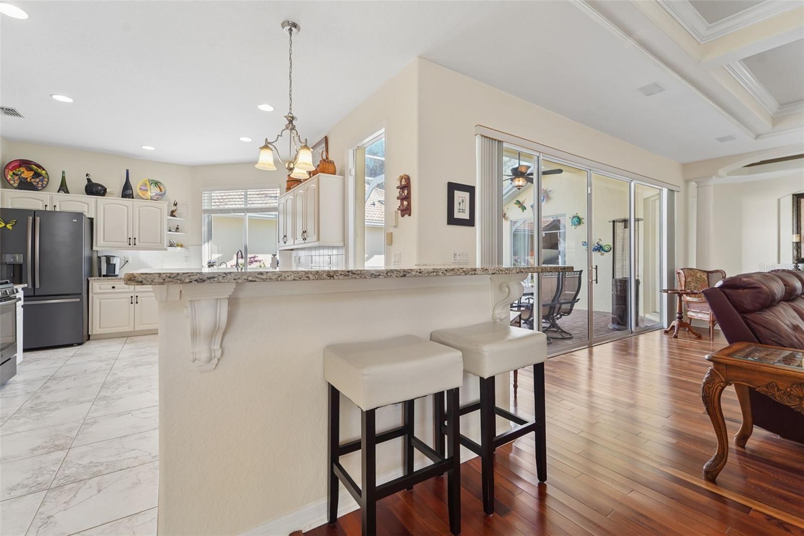 Image 16 of 43 For 4462 Caliquen Drive