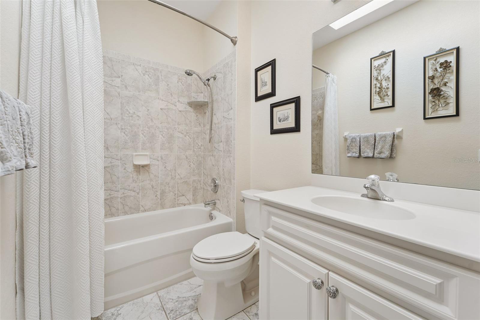 Image 17 of 43 For 4462 Caliquen Drive