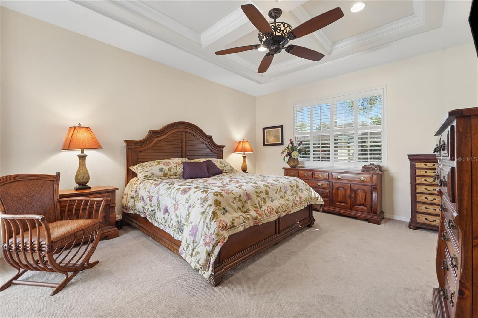 Image 18 of 43 For 4462 Caliquen Drive