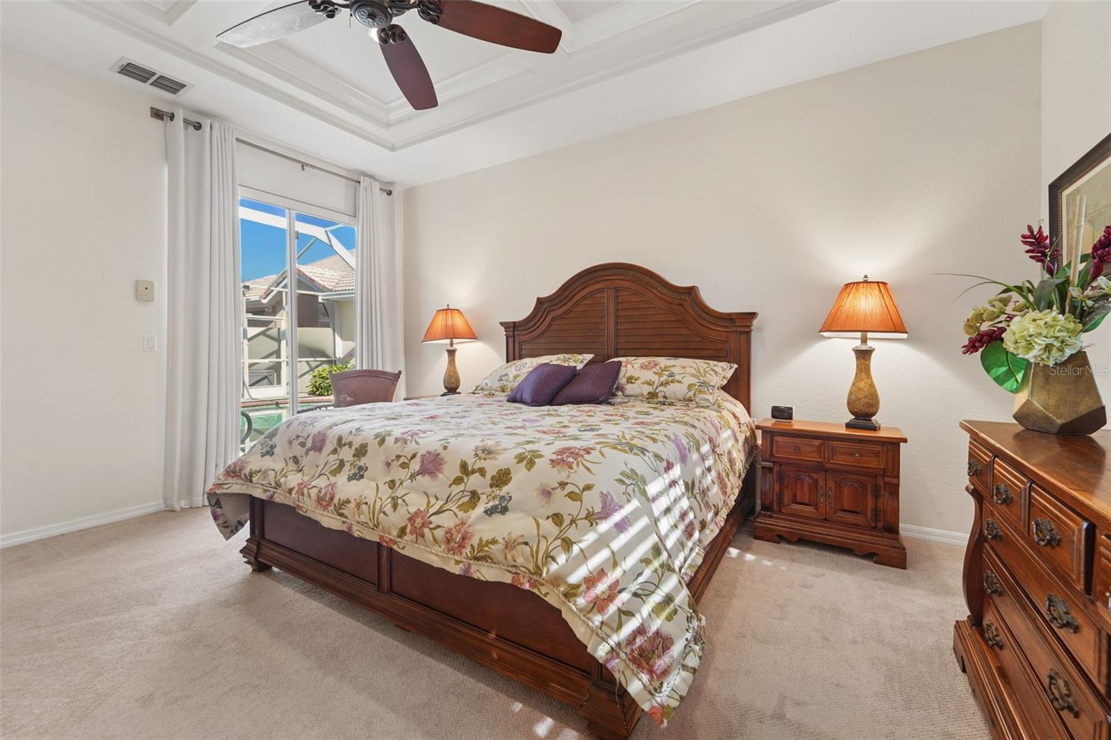 Image 19 of 43 For 4462 Caliquen Drive