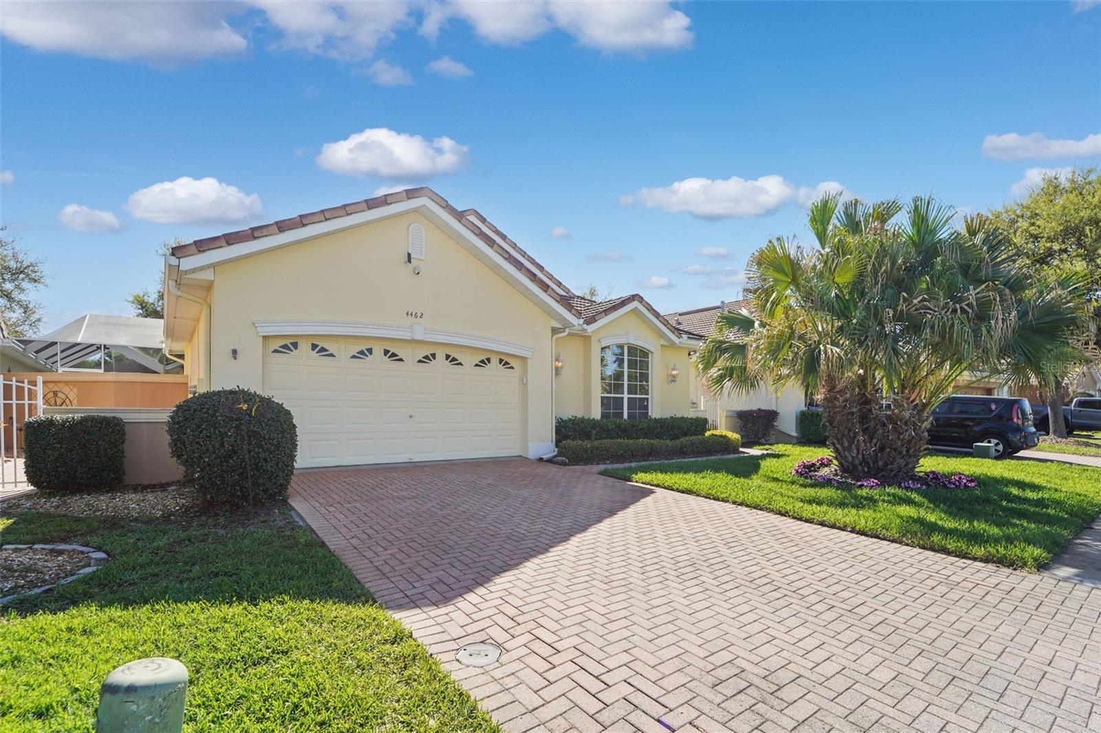 Image 2 of 43 For 4462 Caliquen Drive