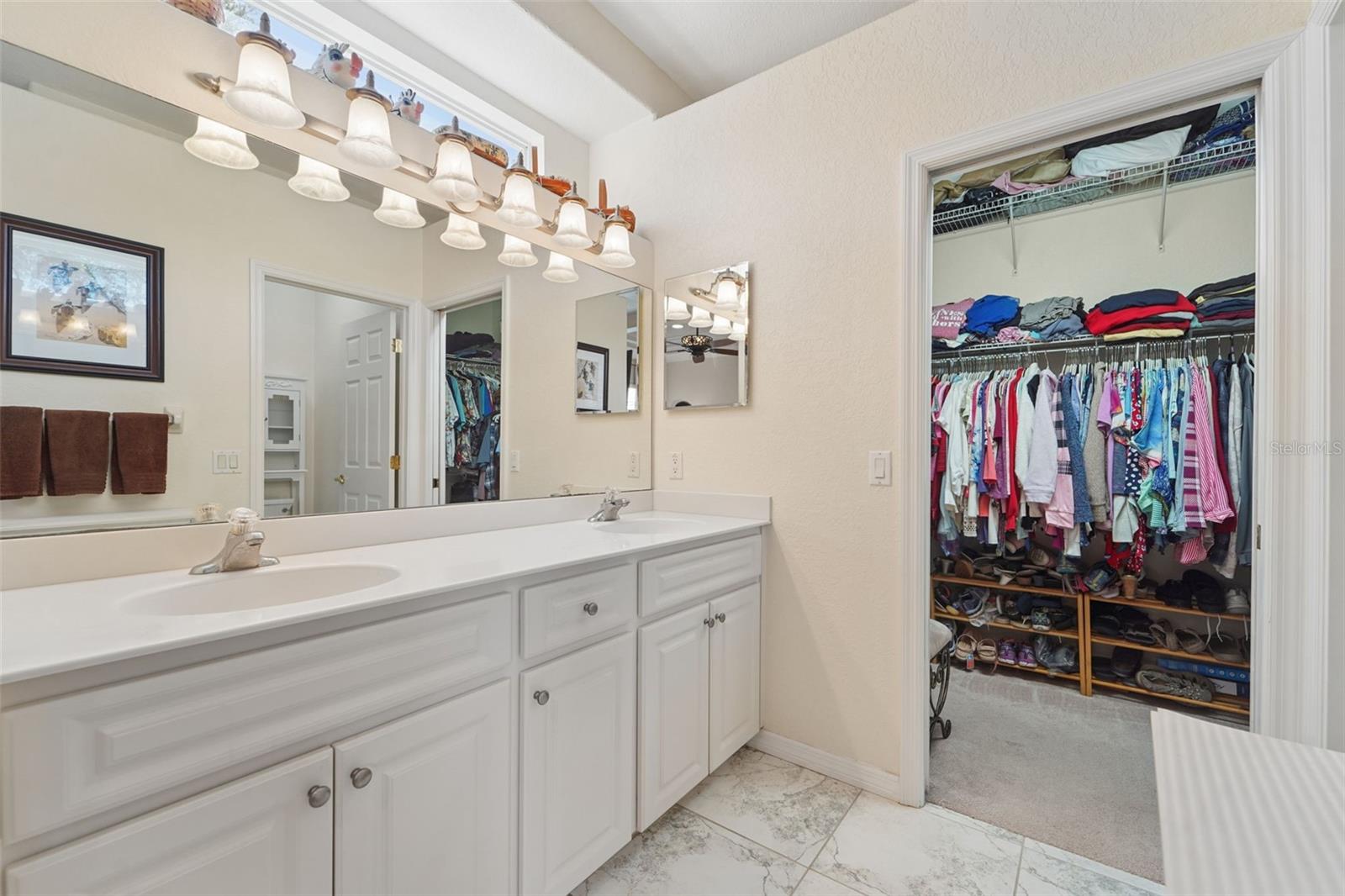 Image 20 of 43 For 4462 Caliquen Drive