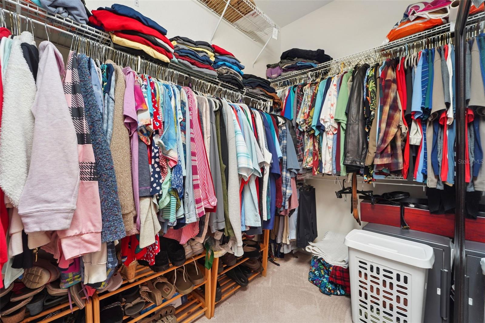 Image 21 of 43 For 4462 Caliquen Drive