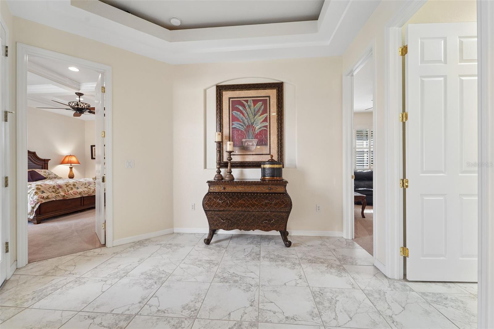 Image 22 of 43 For 4462 Caliquen Drive