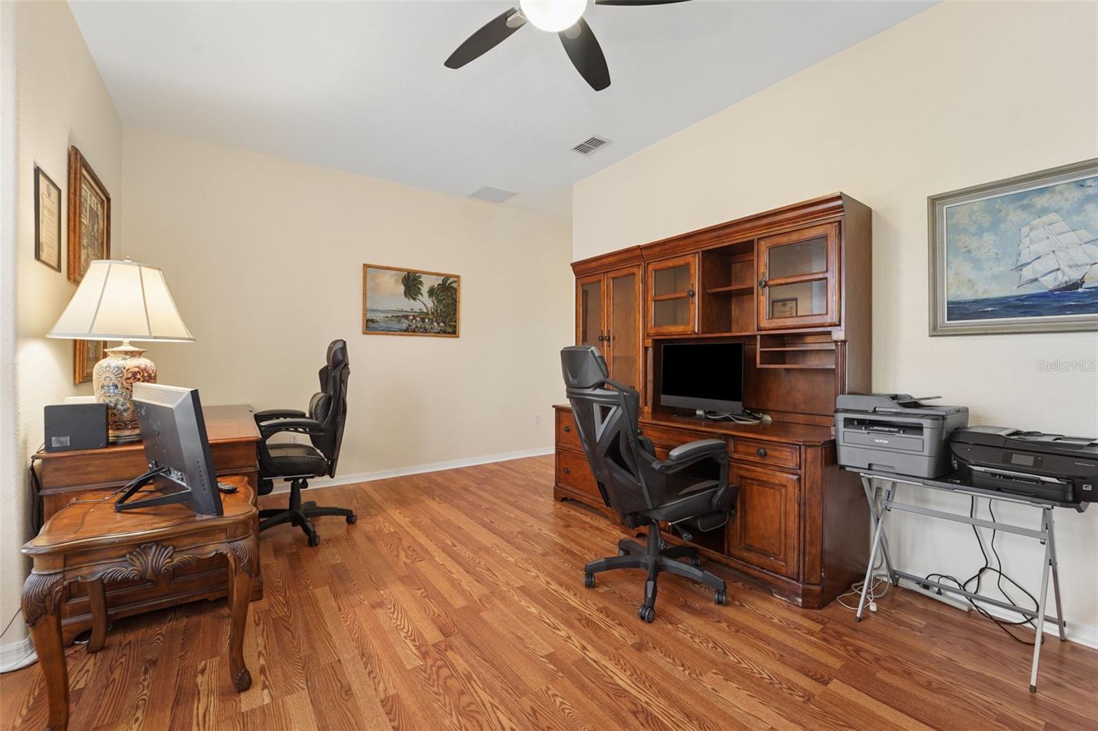 Image 23 of 43 For 4462 Caliquen Drive