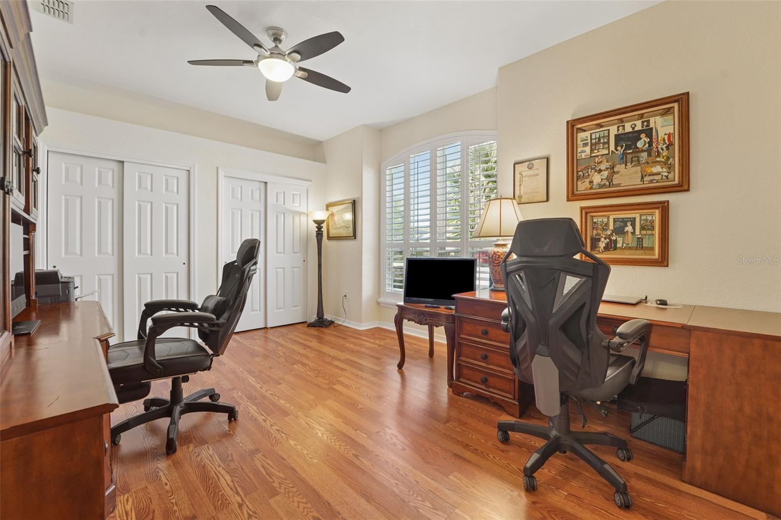 Image 24 of 43 For 4462 Caliquen Drive