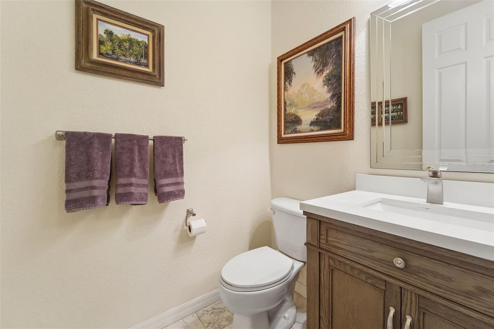 Image 25 of 43 For 4462 Caliquen Drive