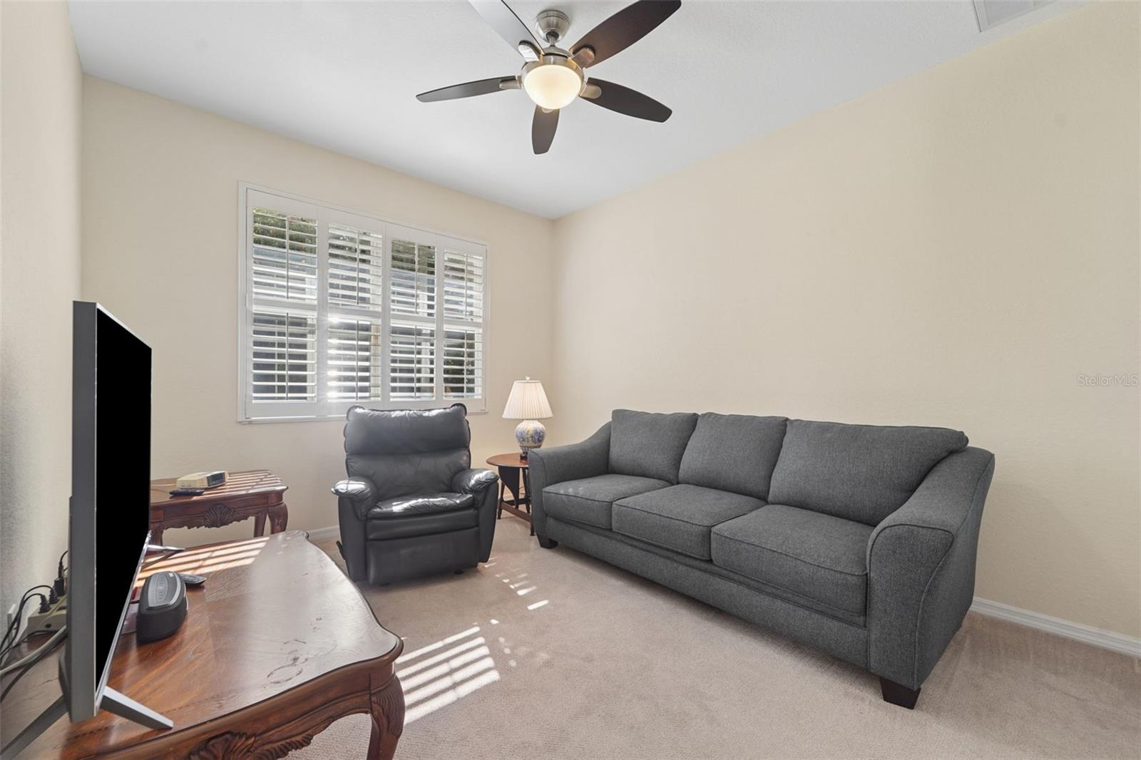 Image 26 of 43 For 4462 Caliquen Drive