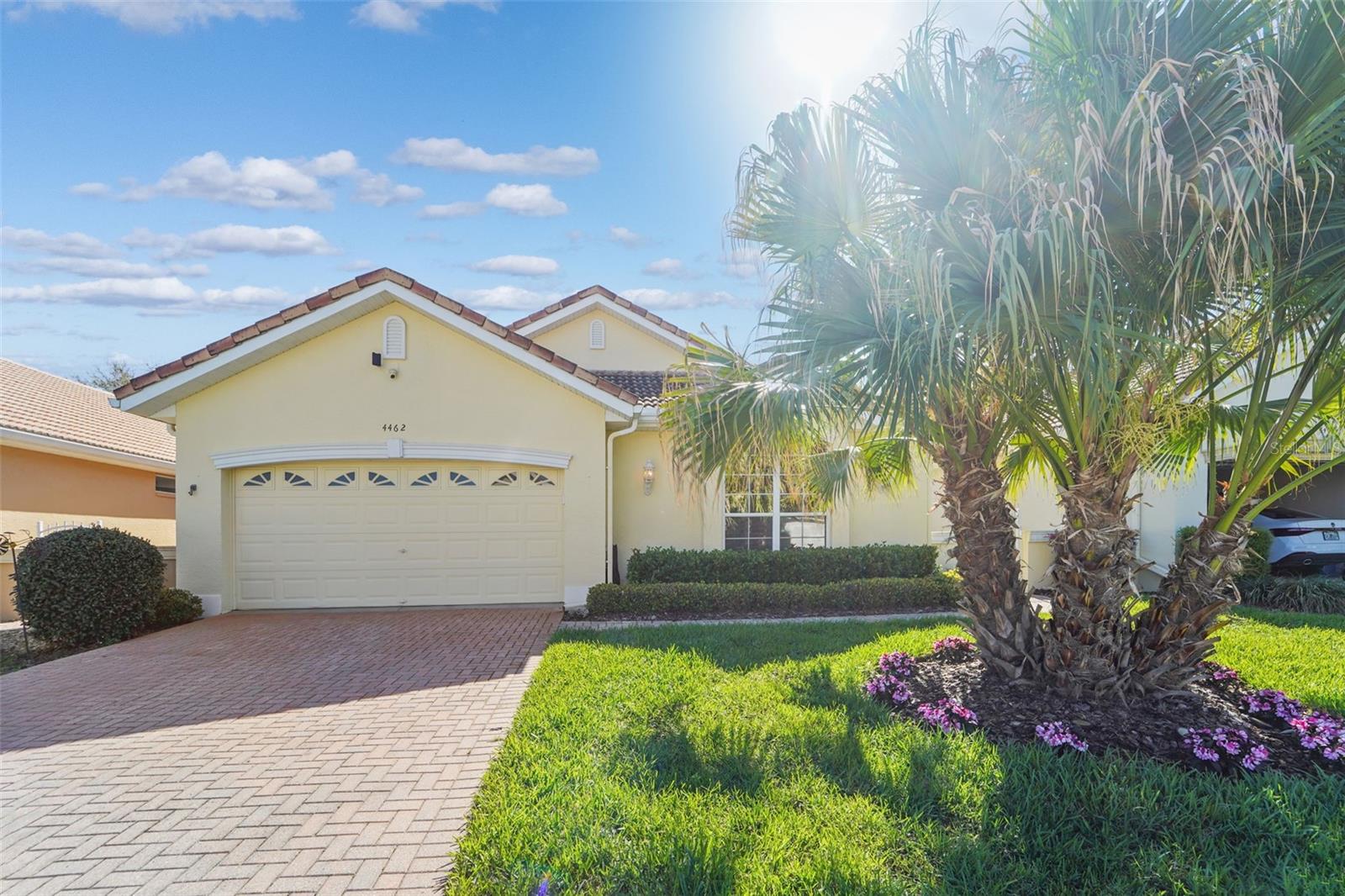 Image 3 of 43 For 4462 Caliquen Drive