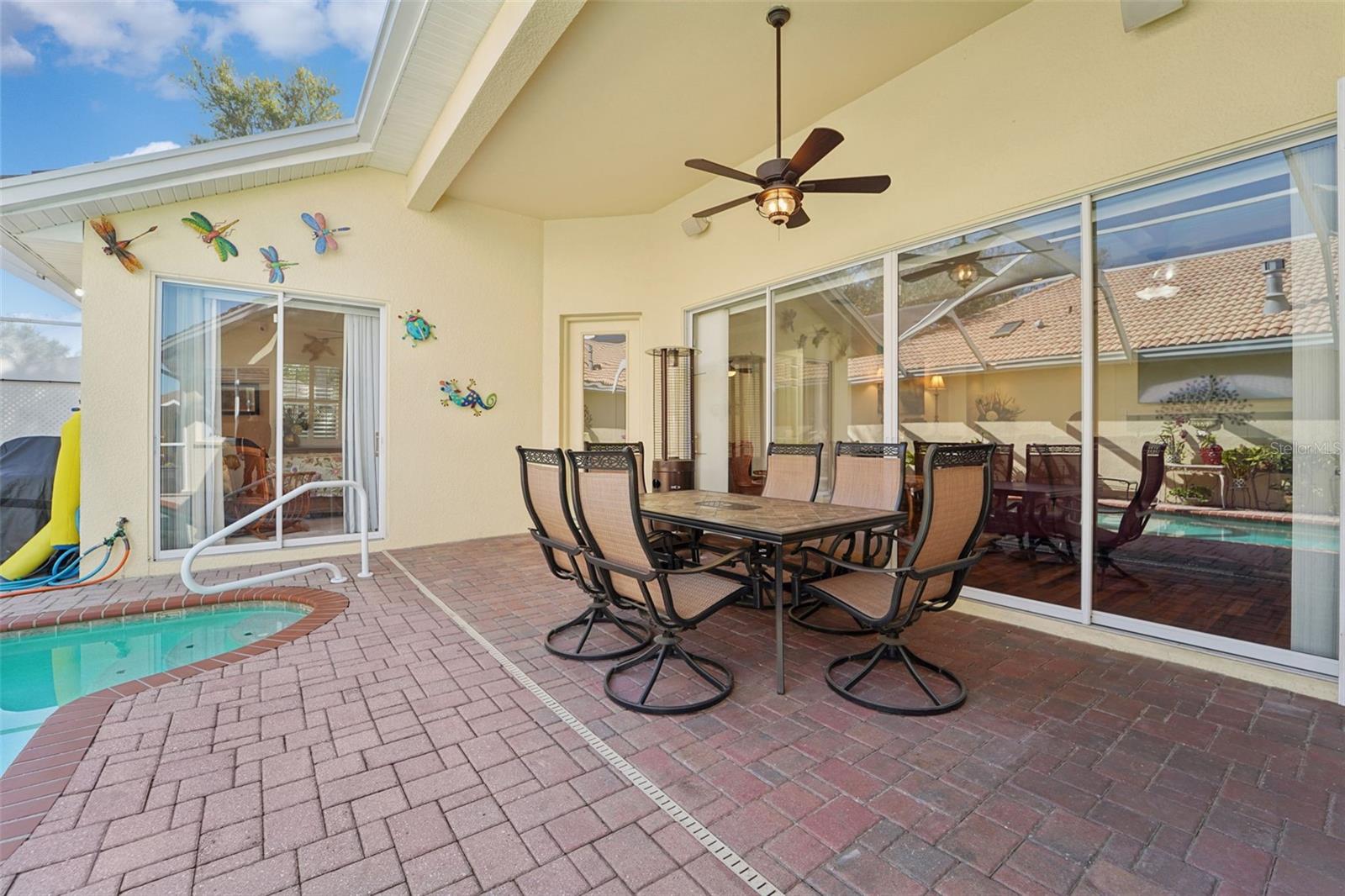 Image 30 of 43 For 4462 Caliquen Drive