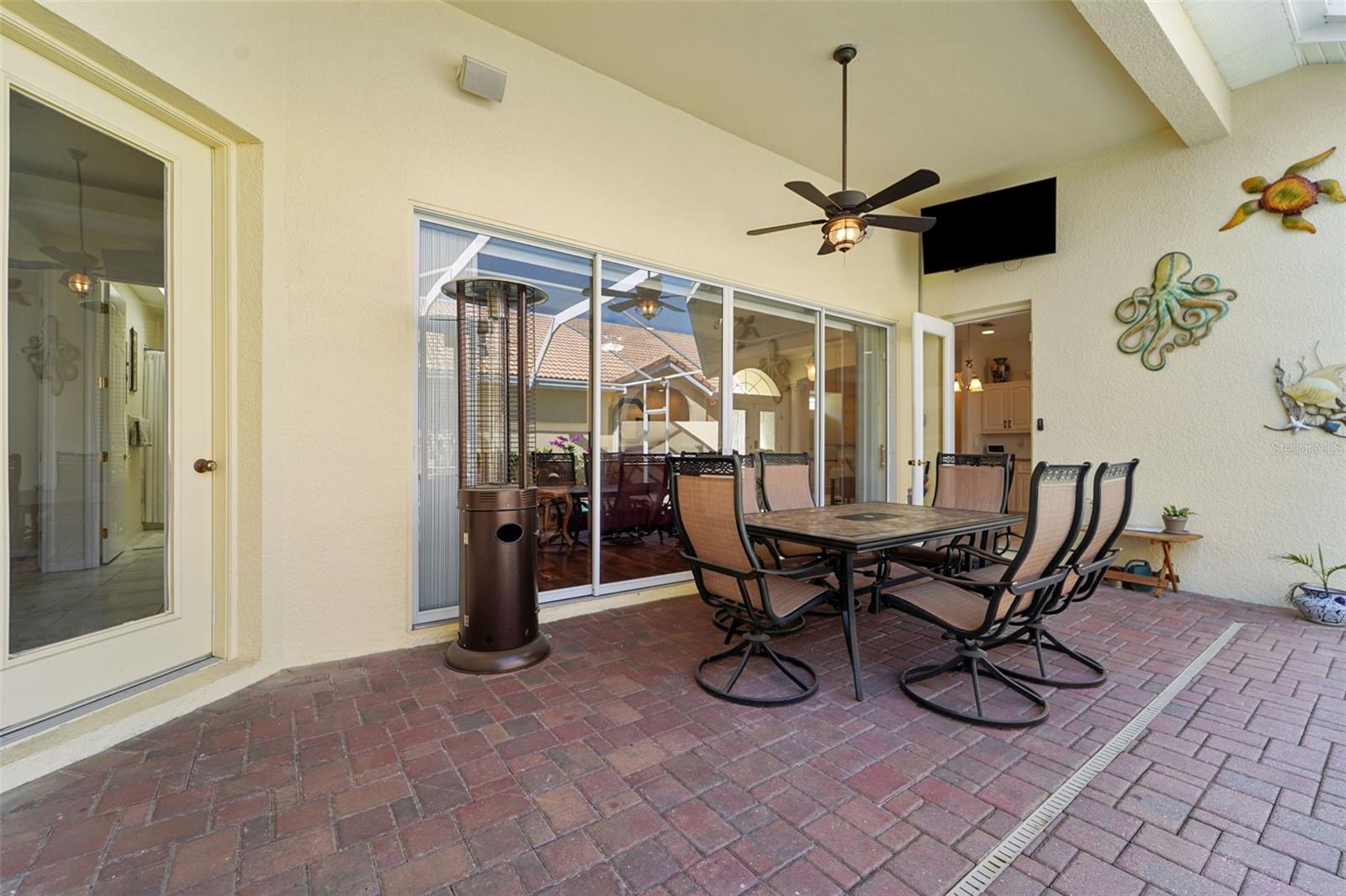 Image 31 of 43 For 4462 Caliquen Drive