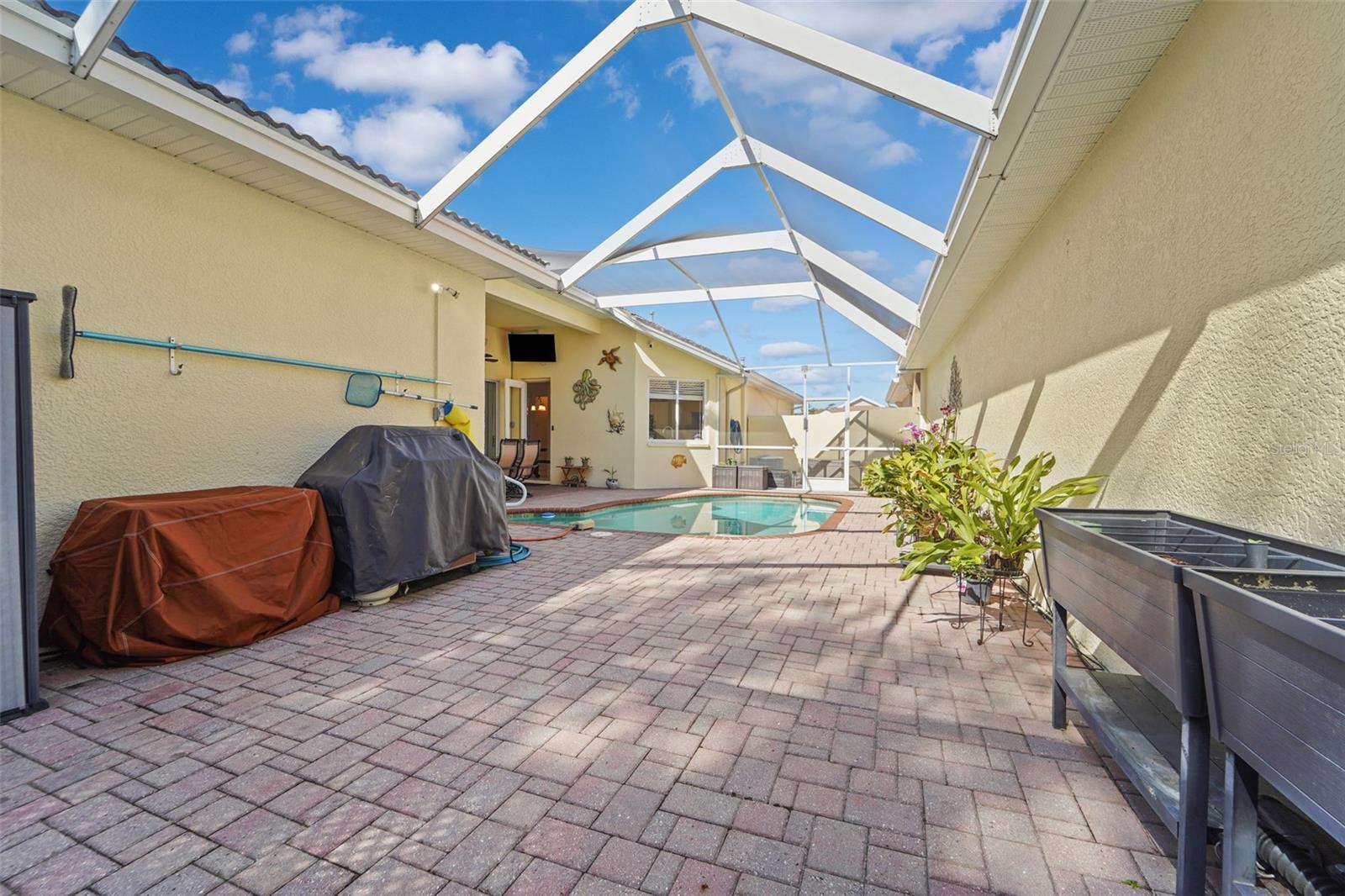 Image 32 of 43 For 4462 Caliquen Drive