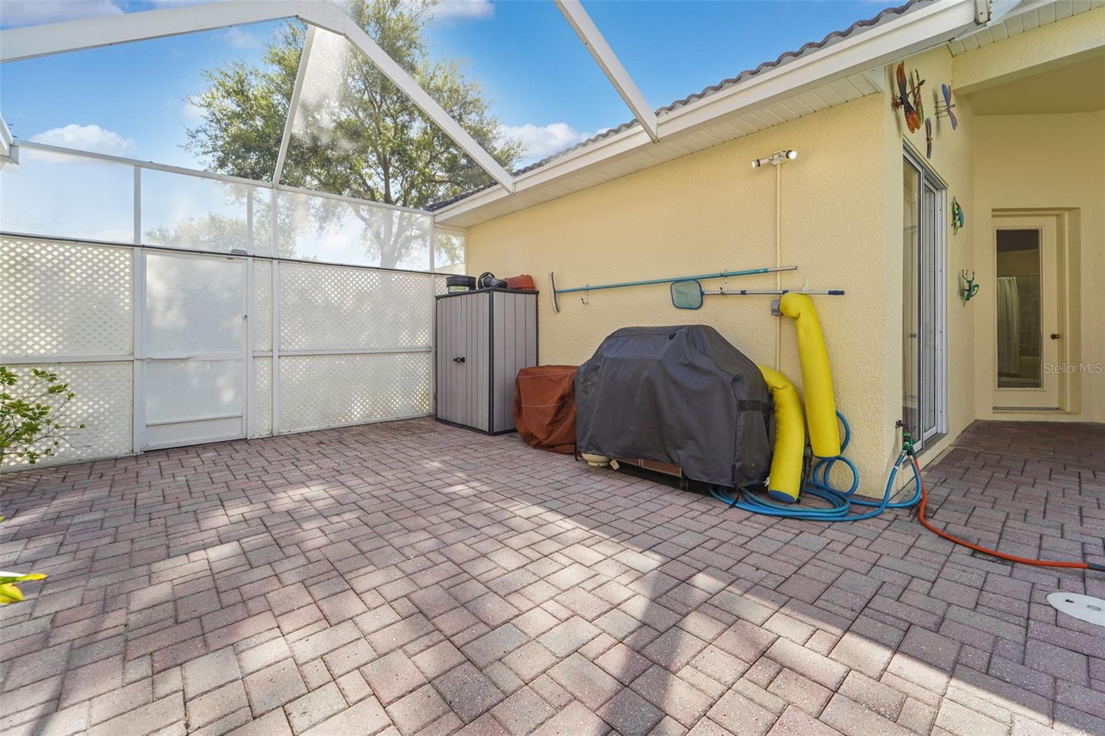 Image 33 of 43 For 4462 Caliquen Drive