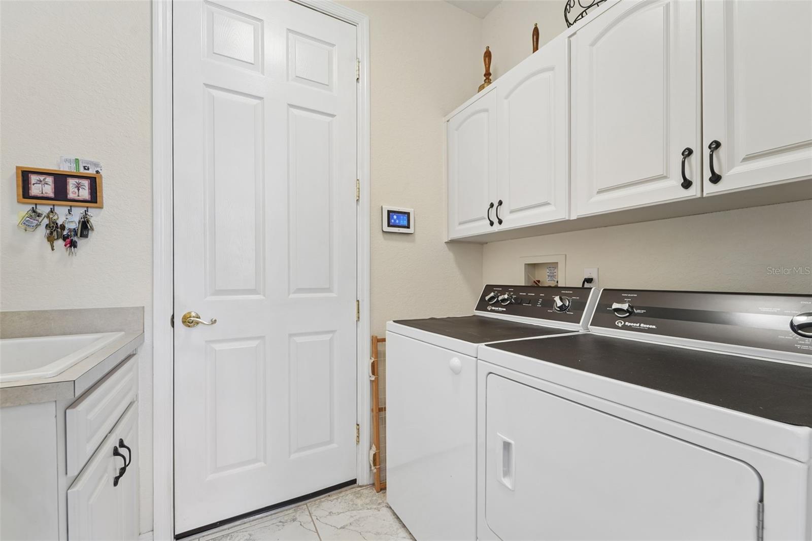 Image 34 of 43 For 4462 Caliquen Drive