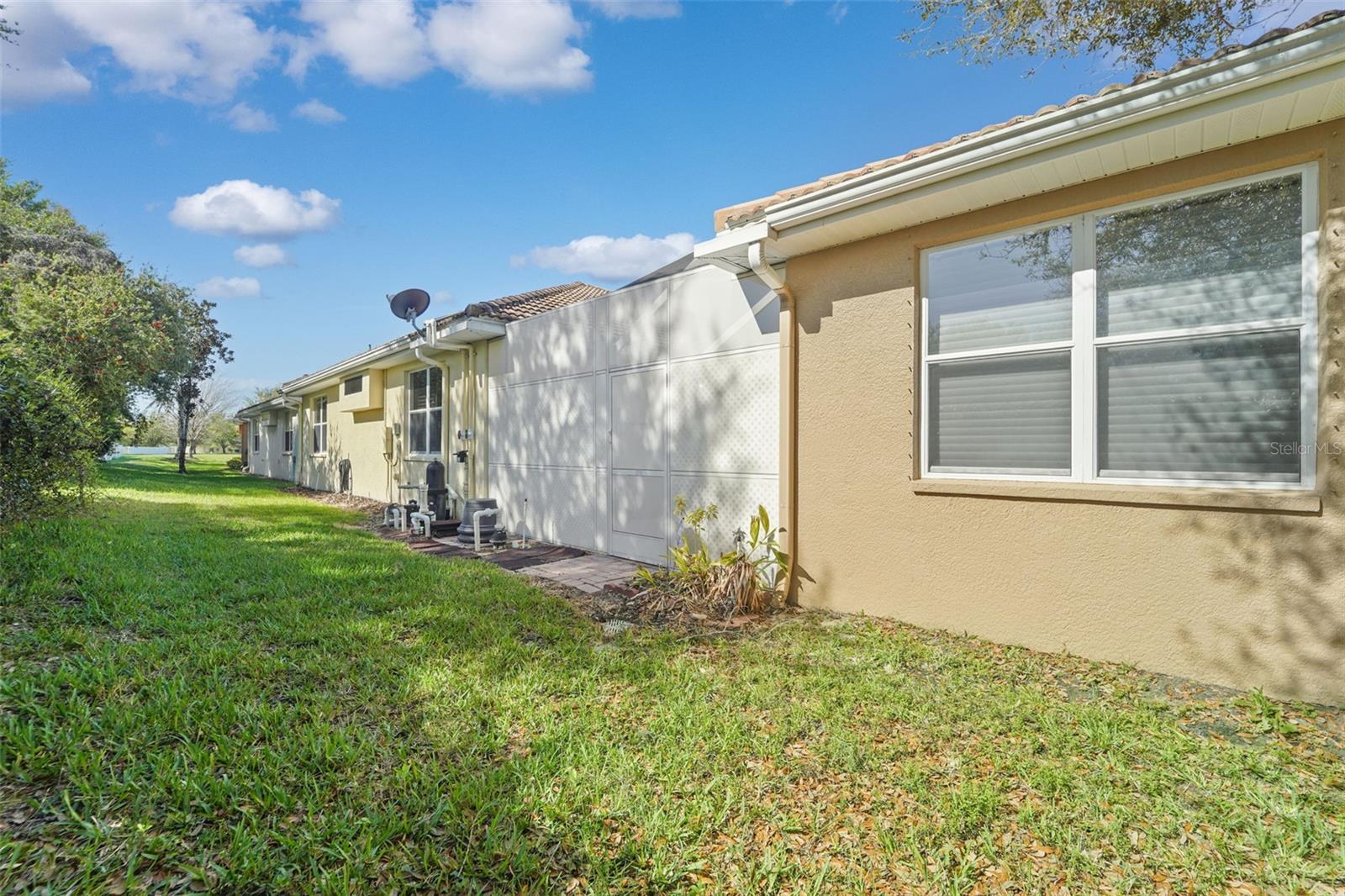 Image 35 of 43 For 4462 Caliquen Drive
