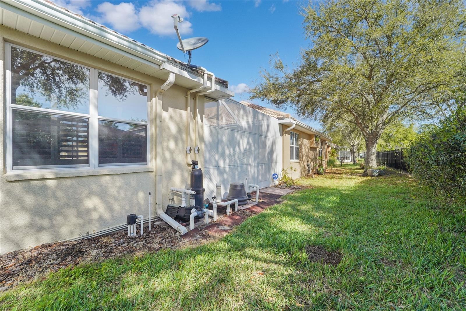 Image 36 of 43 For 4462 Caliquen Drive